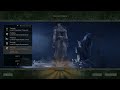 arenammo-nova-tela-de-sele-o-de-personagem-do-aoc-.html