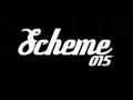 Scheme015 (Matarr) - OnOverwinnelijk