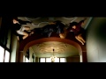 IAMX – Nightlife