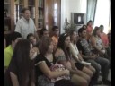 Eparxeio Students