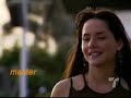 amores de mercado 62 2