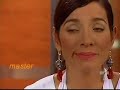 amores de mercado 62 2