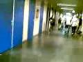 videos de Spud alex falin down