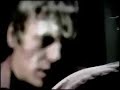 Ampop - Sociopath