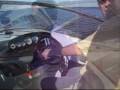 Regal Boats 2008 by Crate\ Regal Boats 2008 by Crate\