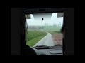Rallye de la Lys 2008 - ES 4 : Sercus
