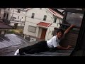 Click here to watch this video やんちゃボーイの冒険