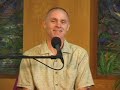 Falling Away / Adyashanti