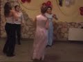 V?f�ly Sanyi - Kacsat�nc