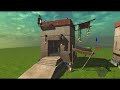 Stargate world - Anatomy of a sound