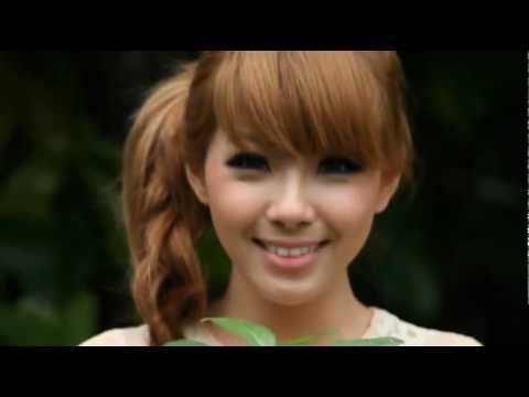 YouTube Preview Image