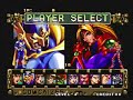 Best Handheld MAME Arcade (Games U-Z) Best Handheld MAME Arcade (Games U-Z)