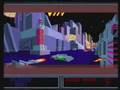 Best Handheld MAME Arcade (Games U-Z)