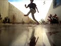 Click here to watch this video fc@rvalho{video.solo}free.step.oficial