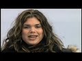 Nicole Breaux, "Me" written by Paula Cole, Demo Video Manele-Gratis.net