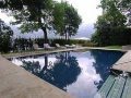 La Mansion de Leo Messi en Barcelona - Leo Messi's Mansion in Barcelona