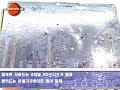 P45???? ??? ?? ????? GA-EP45-DS3R P45???? ??? ?? ????? GA-EP45-DS3R