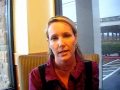 Producer Dana Walsh 