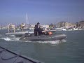 Searider Gathring 6 Searider Gathring 6