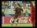 Viva ronaldo