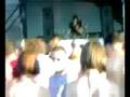 Dzihan & Kamien - Balaton Sound 2008