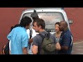 Tour to Malacca by www.pspezone.com