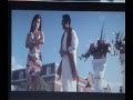  - MovieZen Video