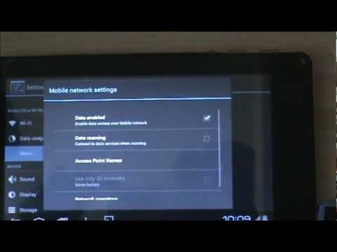 how to connect lemon mobile to pc