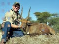 Shingani Safaris Shingani Safaris