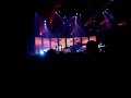 coldplay-Speed of Sound
