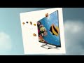 Click here to watch this video LG Cinema Screen 47LM7600 47-Inch 3D 1080p 240 Hz LED-LCD HDTV Smart TV and Six Pairs of 3D Glasses