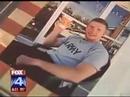 Re: Injured Soldier Is Inspiration for Memorial Day