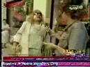 Jnoun - Fadia With Amani (Part I)