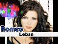 Nancy Ajram Agram Dabke Tony Kewan Nancy Ajram Agram Dabke Tony Kewan