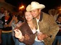 la pachanga
