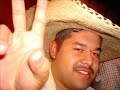 la pachanga