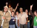la pachanga