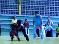 videos de Torneio de Kung Fu parte 15