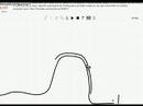 line rider tricks (part 2) line rider tricks (part 2)