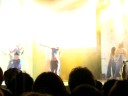 Ritsumaikan University dance gruop, Mai Style