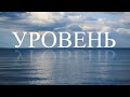 https://www.youtube.com/watch?v=SH5FWIbYVV8