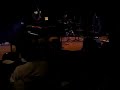 Yesterdays - Part 1/2 - Pau Terol