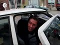de vos is een infotainment-programma dat iedere woensdag wordt uitgezonden bij omroep zeeland. in de vos gaan joachim van maaren en mark rijk op zoek naar de vos. vinden ze 'm in 8 uur tijd en halen ze de opdrachten?