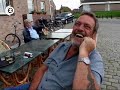de vos is een infotainment-programma dat iedere woensdag wordt uitgezonden bij omroep zeeland. in de vos gaan joachim van maaren en mark rijk op zoek naar de vos. vinden ze 'm in 8 uur tijd en halen ze de opdrachten?