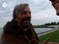 de vos is een infotainment-programma dat iedere woensdag wordt uitgezonden bij omroep zeeland. in de vos gaan joachim van maaren en mark rijk op zoek naar de vos. vinden ze 'm in 8 uur tijd en halen ze de opdrachten?