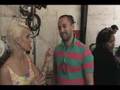 Tami Chynn & RedOne at... View Video