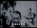 ???09