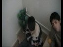 Thumbnail #3