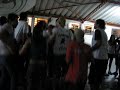 bode loko + jacar� + macaca loca brejada 25.10.08