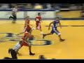 OHSSE Blake Griffin Ally Oop Slam in All State Game OHSSE Blake Griffin Ally Oop Slam in All State Game